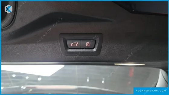 BMW X5 XDRIVE 40I M SPORT