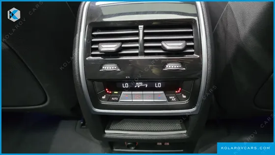 BMW X5 XDRIVE 40I M SPORT