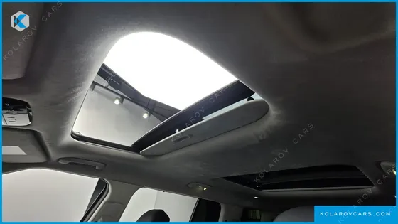 HYUNDAI SANTA FE HEV 1.6 2WD
