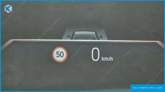 BMW 5 SERIES 520I M SPORT