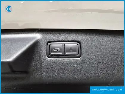 HYUNDAI SANTA FE HEV 1.6 2WD