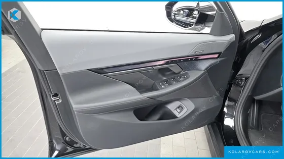 BMW 5 SERIES 530I XDRIVE