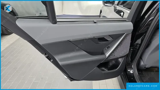 BMW 5 SERIES 530I XDRIVE