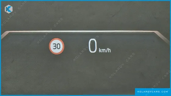 BMW 5 SERIES 530I XDRIVE M SPORT