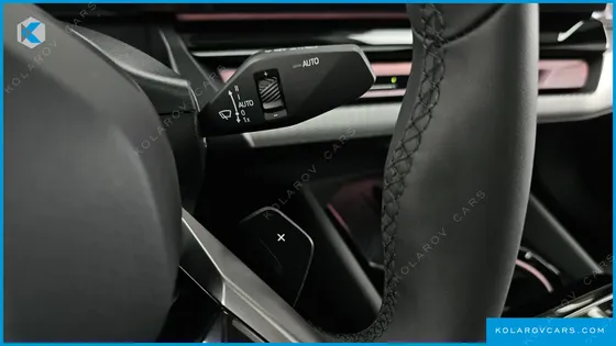 BMW 5 SERIES 530I XDRIVE M SPORT