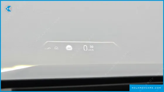 BMW 5 SERIES 520I M SPORT