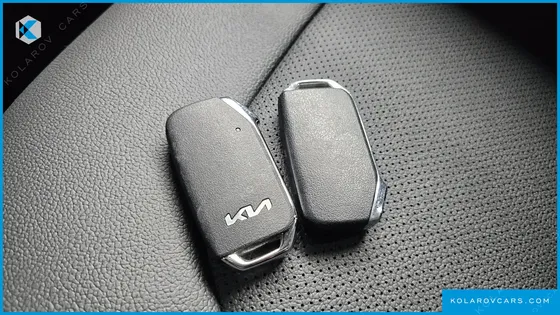 KIA RAY VAN