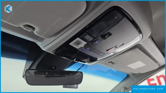 HYUNDAI STARIA TOURER 9-SEATER