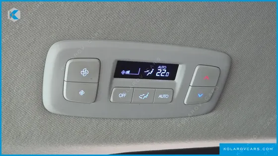 HYUNDAI STARIA TOURER 9-SEATER
