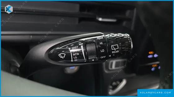 HYUNDAI STARIA TOURER 9-SEATER