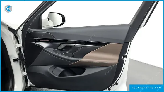 BMW 5 SERIES 520I