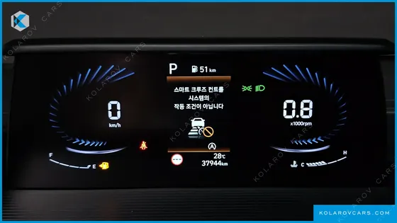 HYUNDAI STARIA CARGO 5-SEATER