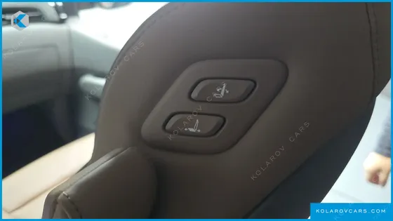 HYUNDAI STARIA HEV 1.6 LOUNGE 7-SEATER