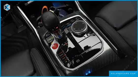 BMW M2 M2 COUPE