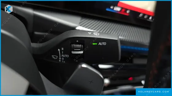 BMW M2 M2 COUPE