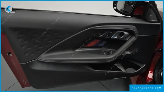 BMW M2 M2 COUPE