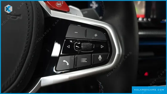 BMW M2 M2 COUPE