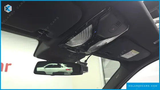 BMW X3 XDRIVE 20I M SPORT