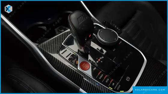 BMW M2 M2 COUPE