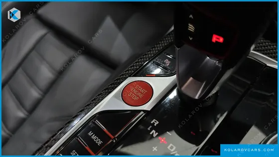 BMW M2 M2 COUPE