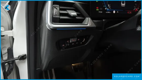 BMW M2 M2 COUPE