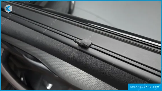 BMW X3 XDRIVE 20D M SPORT