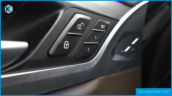 BMW X3 XDRIVE 20D M SPORT