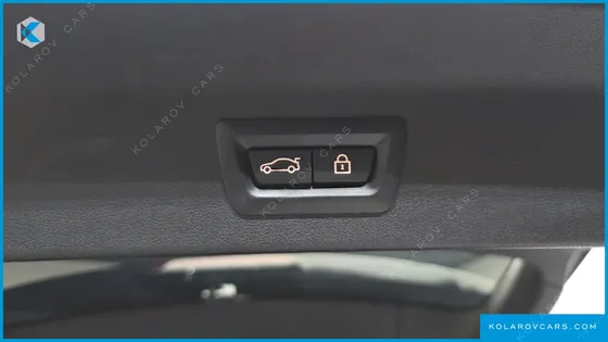 BMW X3 XDRIVE 20D M SPORT