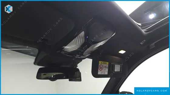 BMW X3 XDRIVE 20D M SPORT