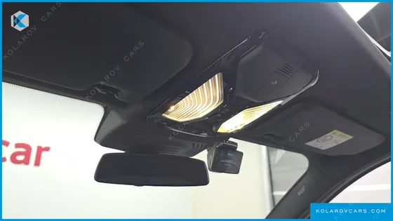 BMW X3 XDRIVE 20I M SPORT