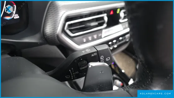 BMW X3 XDRIVE 20I M SPORT