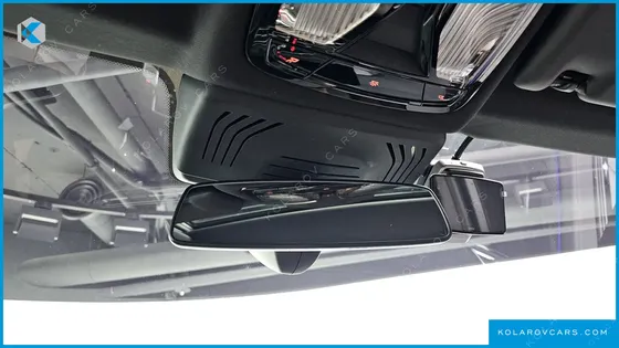 BMW X3 XDRIVE 20I M SPORTS PRO