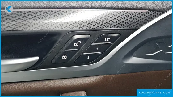 BMW X3 XDRIVE 20I M SPORTS PRO