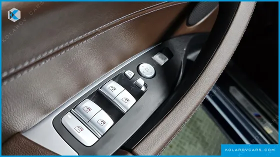 BMW X3 XDRIVE 20I M SPORTS PRO