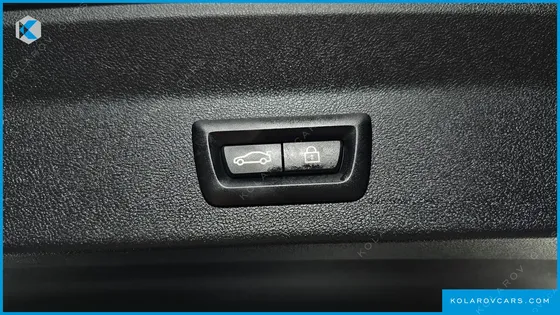 BMW X3 XDRIVE 20I M SPORTS PRO