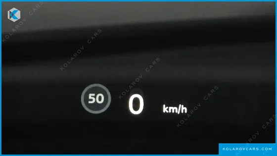MINI COUNTRYMAN HIGHLAND EDITION