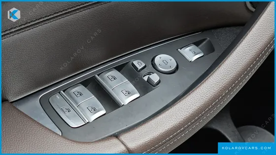 BMW X3 XDRIVE 30E M SPORT