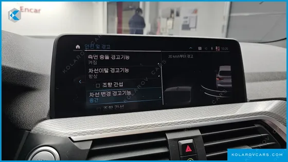 BMW X3 XDRIVE 30E M SPORT