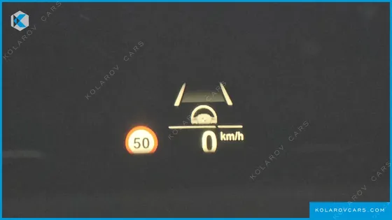 BMW X3 XDRIVE 30E M SPORT