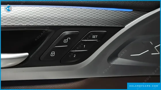BMW X3 XDRIVE 30E M SPORT