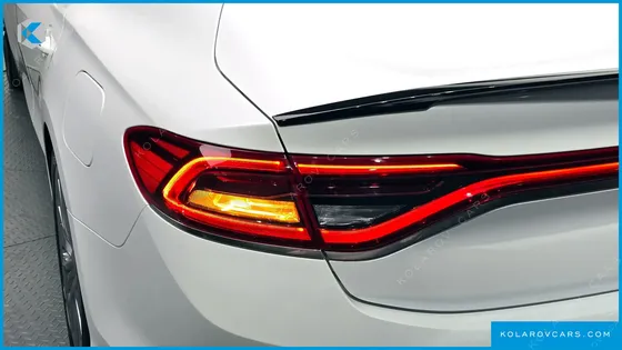 HYUNDAI GRANDEUR 3.0 LPI DSABLED PERSON