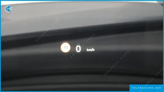 MINI COUNTRYMAN CLASSIC PLUS