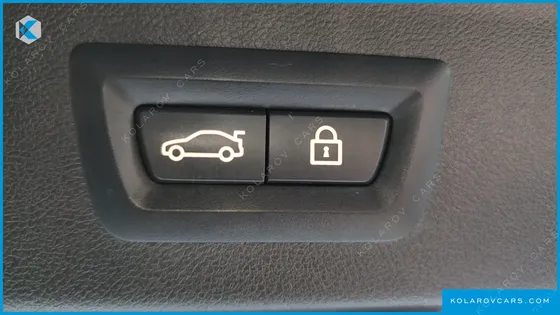 BMW X3 XDRIVE 20D M SPORT