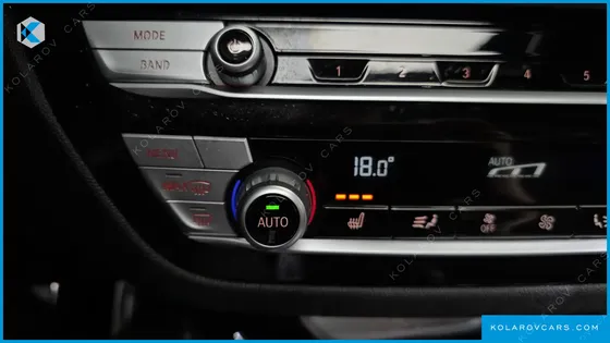 BMW X3 XDRIVE 20D M SPORT