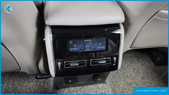 LINCOLN AVIATOR 3.0 RESERVE  AWD