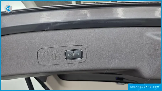 LINCOLN AVIATOR 3.0 RESERVE  AWD