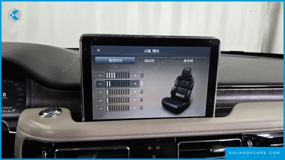 LINCOLN AVIATOR 3.0 RESERVE  AWD