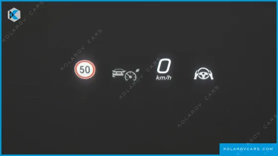 MERCEDES GLC-CLASS GLC300 4MATIC AVNATGARDE COUPE