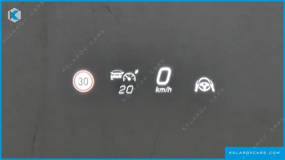 MERCEDES GLC-CLASS GLC300 4MATIC AVNATGARDE COUPE