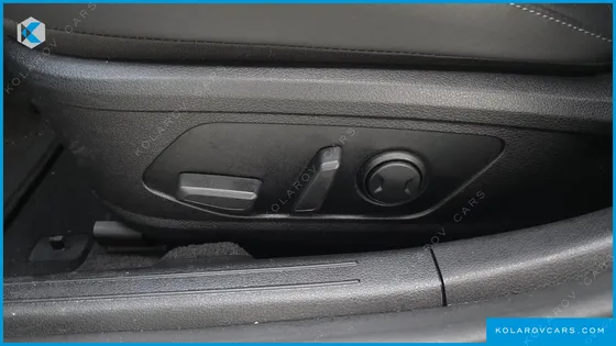 HYUNDAI SONATA PREMIUM PLUS